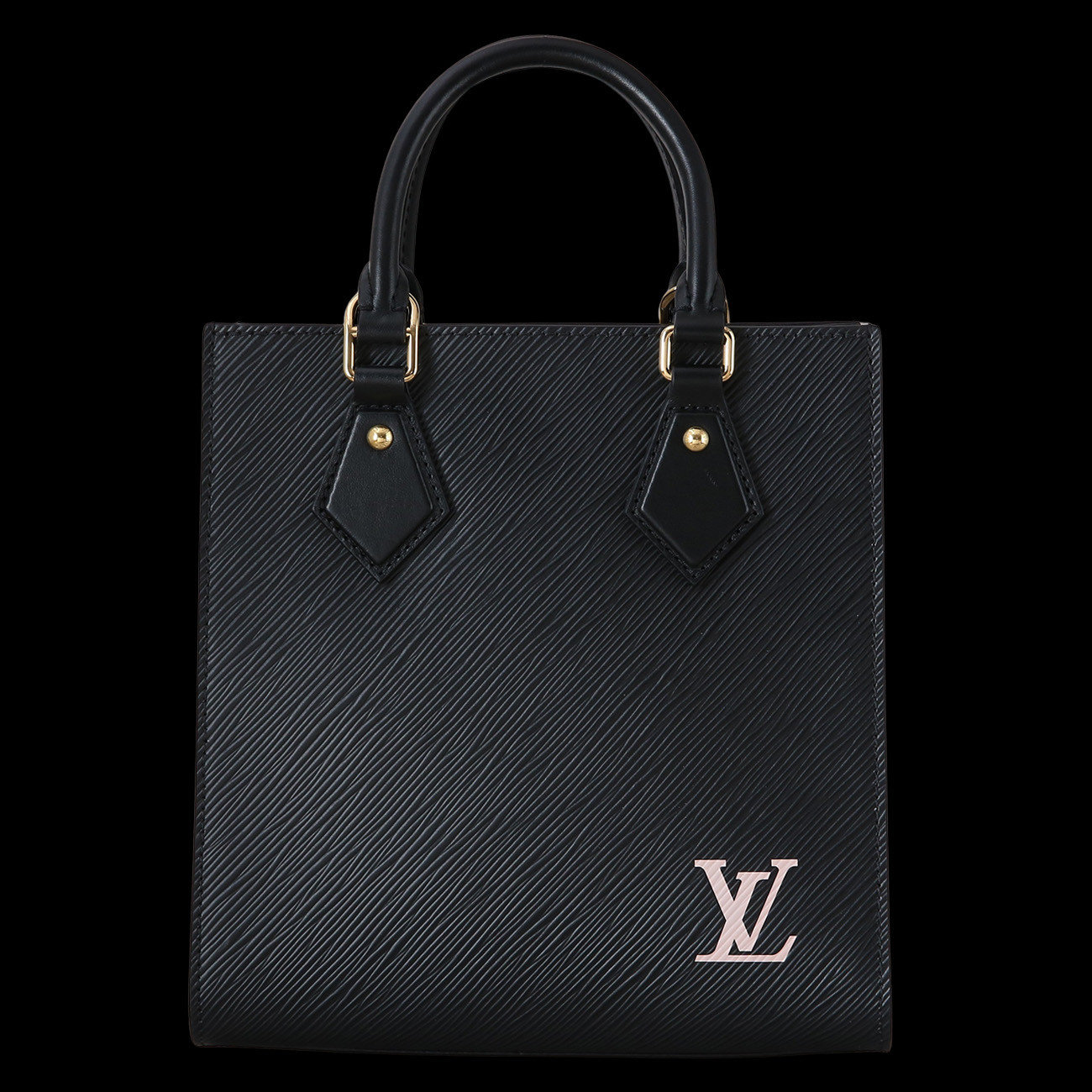 LOUIS VUITTON(USED)루이비통 에삐 삭플라 BB